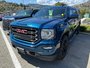 2018 GMC Sierra 1500 SLE-0