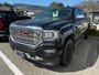 2018 GMC Sierra 1500 Denali-0
