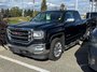2018 GMC SIERRA 1500 SLT-0