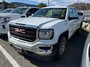 2018 GMC Sierra 1500 2WD DBL CAB-0