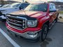 2018 GMC SIERRA 1500 SLT-0
