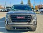 2019 GMC Sierra 1500 Elevation-1