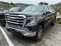 2019 GMC Sierra 1500 SLE-0