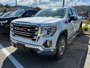 2019 GMC Sierra 1500 SLT-0