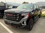 2019 GMC Sierra 1500 AT4-0