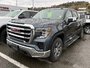 2020 GMC Sierra 1500 4WD CREW CAB 147 SL-0