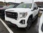 2021 GMC Sierra 1500 AT4-0