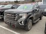 2021 GMC Sierra 1500 AT4-0