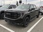 2022 GMC SIERRA 1500 4WD CREW CAB 147 EL-0