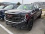 2023 GMC Sierra 1500 Elevation-0