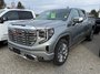 2023 GMC SIERRA 1500 CREW CAB DENALI-1