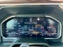 2024 GMC Sierra 1500 Denali-25