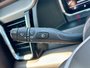 2024 GMC Sierra 1500 Denali-15