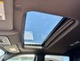 2024 GMC Sierra 1500 Denali-12