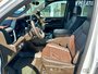2024 GMC Sierra 1500 Denali-6