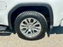 2024 GMC Sierra 1500 Denali-4