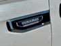 2024 GMC Sierra 1500 Denali-5