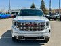 2024 GMC Sierra 1500 Denali-1