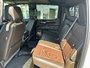 2024 GMC Sierra 1500 Denali-7