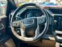 2024 GMC Sierra 1500 Denali-11