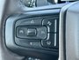 2024 GMC Sierra 1500 Denali-20