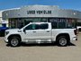 2024 GMC Sierra 1500 Denali-2
