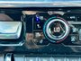 2024 GMC Sierra 1500 Denali-22