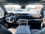 2024 GMC Sierra 1500 Denali-9