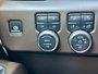 2024 GMC Sierra 1500 Denali-16