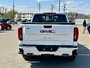 2024 GMC Sierra 1500 Denali-3