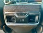 2024 GMC Sierra 1500 Denali-8