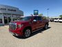 2024 GMC Sierra 1500 Denali-0