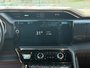 2024 GMC Sierra 1500 Denali-8