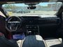 2024 GMC Sierra 1500 Denali-7