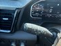 2024 GMC Sierra 1500 Denali-13