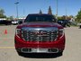 2024 GMC Sierra 1500 Denali-1