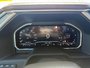 2024 GMC Sierra 1500 Denali-10