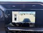 2024 GMC Sierra 1500 Denali-11
