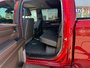 2024 GMC Sierra 1500 Denali-6