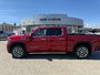 2024 GMC Sierra 1500 Denali-2
