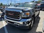 2015 GMC Sierra 2500HD SLT-0