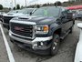 2018 GMC Sierra 3500HD SLE-0