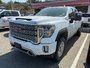 2023 GMC Sierra 3500HD Denali-0