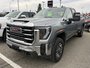 2024 GMC SIERRA 3500HD SLE-0