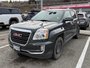 2017 GMC Terrain SLE-0