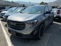 2019 GMC Terrain SLT-0