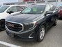 2019 GMC Terrain SLE-0