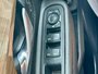 2021 GMC Terrain SLE-18