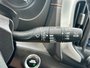 2021 GMC Terrain SLE-15