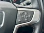 2021 GMC Terrain SLE-20